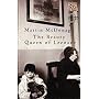 The Beauty Queen of Leenane (Methuen Fast Track Playscripts) (Methuen Fast Track Playscripts)