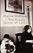 The Beauty Queen of Leenane (Methuen Fast Track Playscripts) (Modern Classics)