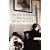The Beauty Queen of Leenane (Methuen Fast Track Playscripts) (Modern Classics)
