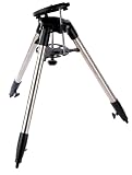 Celestron Tripod/Wedge for NexStar 4GT/5i