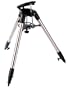Celestron Tripod/Wedge for NexStar 4GT/5i