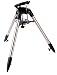 Celestron Tripod/Wedge for NexStar 4GT/5i