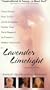 Lavender Limelight: Lesbians in Film [VHS]