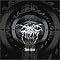 Black/Death/Thrash Metal Supremacy