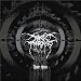 Black/Death/Thrash Metal Supremacy