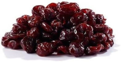 Dried Cherries - Dried Fruit - Health Snack 1 lb