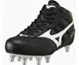 MIZUNO TIMARU MID