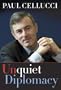 Unquiet Diplomacy