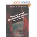Relativity and Quantum Mechanics: Principles of Modern Physics (Secrets of the Universe)