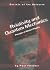 Relativity and Quantum Mechanics: Principles of Modern Physics (Secrets of the Universe)