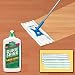 Holloway House 1700-00027A Quick Shine Floor Care Kit