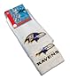 Baltimore Ravens Kitchen Towel Combo