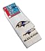 Baltimore Ravens Kitchen Towel Combo