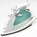 Rowenta DE636 Professional Iron