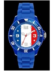 Watch Ice-watch World Wo.fr.s.s.12 Women´s Multicolour
