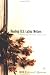 Book Reading U.S. Latina Writers: Remapping American Literature