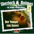 Sherlock Holmes 07