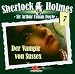 Sherlock Holmes 07