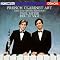 Clarinet Essentials