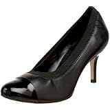 VANELi Womens Ulan Spectator Pump
