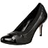 VANELi Womens Ulan Spectator Pu