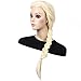 Molain Wig Women Cosplay Hair Wigs with Wig Cap and Comb 28