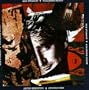 Vagabond Heart