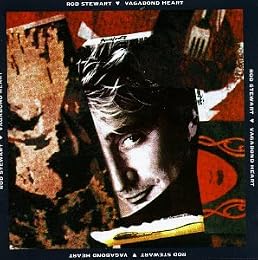 Rod Stewart Picture 11