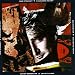 Vagabond Heart