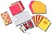 Bratz Design Your Own Card Making Kit
