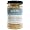 Organic Lemon Grass Paste - 4 x 2.8 oz