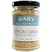 Gourmet Food : Organic Lemon Grass Paste - 4 x 2.8 oz