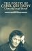Books : The Poetry of Carol Ann Duffy: Choosing Tough Words