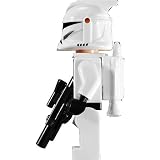 LEGO Star Wars: The Clone Wars Corporate Alliance Tank Droid (7748) LEGO Science Fiction & Fantasy