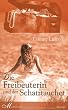 Die Freibeuterin und der Schatztaucher