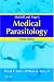  : Markell and Voge's Medical Parasitology (MARKELL AND VOGE'S MEDICAL PARASITOLOGY)