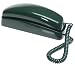 AT&T 210 Trimline Corded Telephone (Hunter Green)