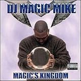 Magic's Kingdom
