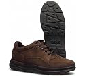 Rockport Women's World Tour Classic Walking Shoes