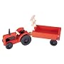 Tractor & Trailer