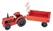 Tractor & Trailer
