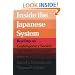 Inside the Japanese System: Readings on Contemporary Society and Political Economy