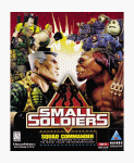 Small Soldiers Squad Commander