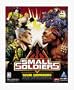 Small Soldiers Squad Commander