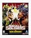 Software : Small Soldiers Squad Commander