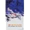Icelandic literature,Icelandic literature