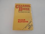 Charnel house