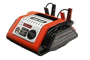 Amazon.com: Black & Decker BCS25EB 25 A