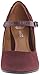 Clarks Women's Bavette Cathy Dress Pump