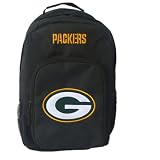 NFL Green Bay Packers Southpaw Backpack